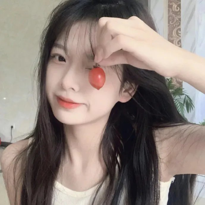 龙城正月