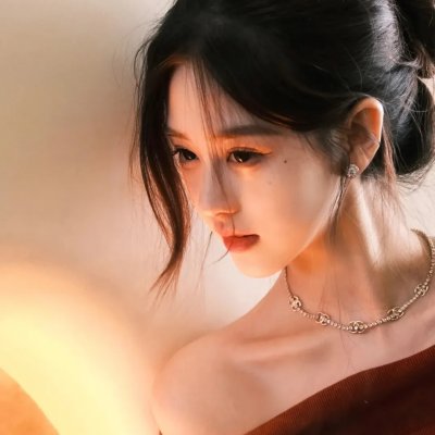 棕榈树森林