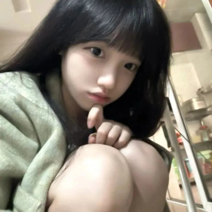 乾隆与香妃