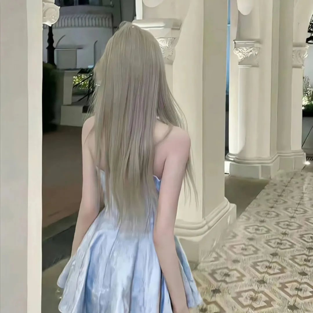 咪走鸡