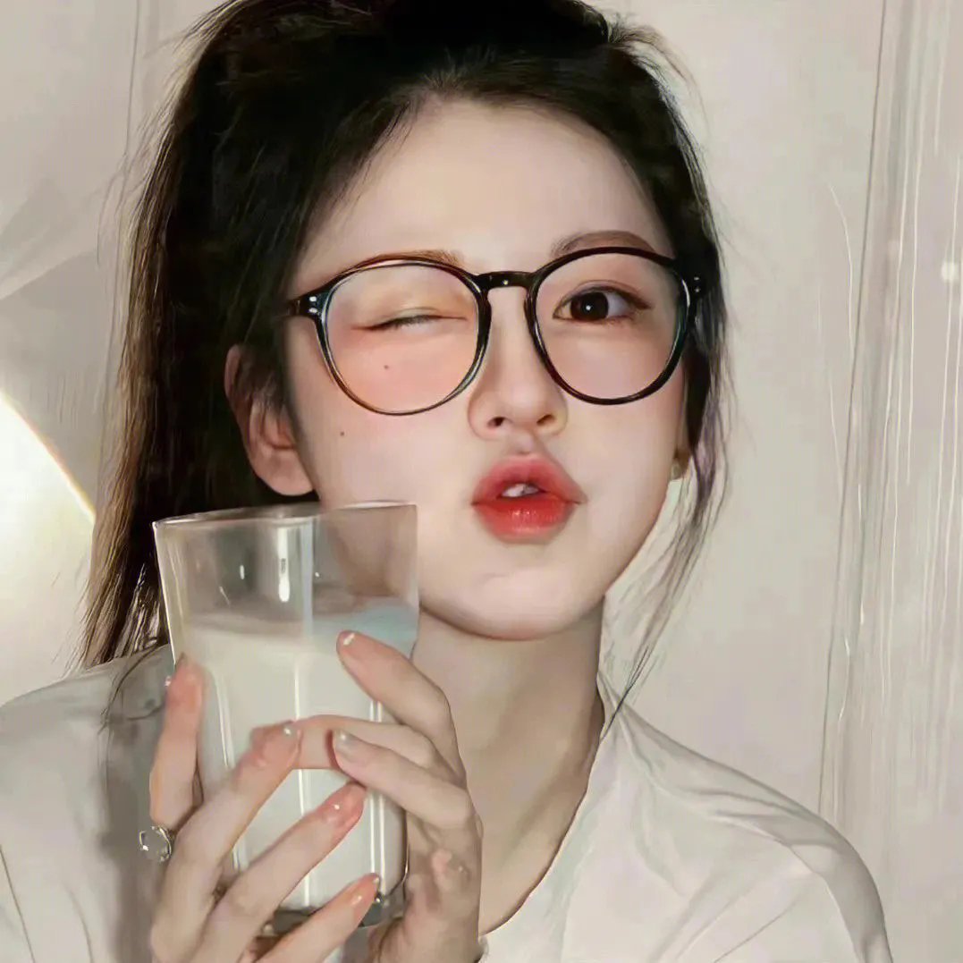 窘迫