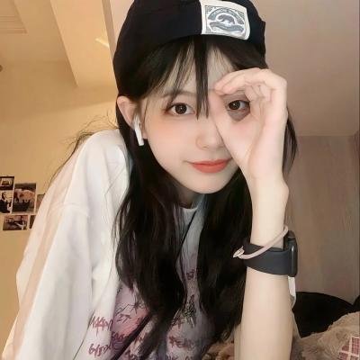 爱情游戏