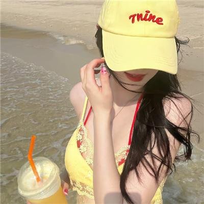 爱情与信仰之华人儿媳