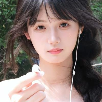 小意外