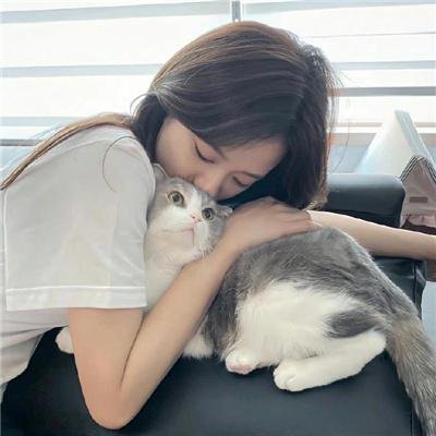 牢狱