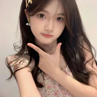 超能狗兰尼
