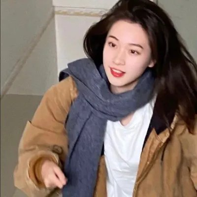 秘密渗透
