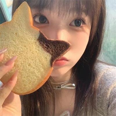 幸运者