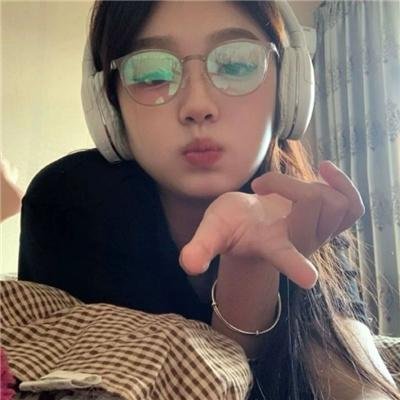 加油吧！乡亲们