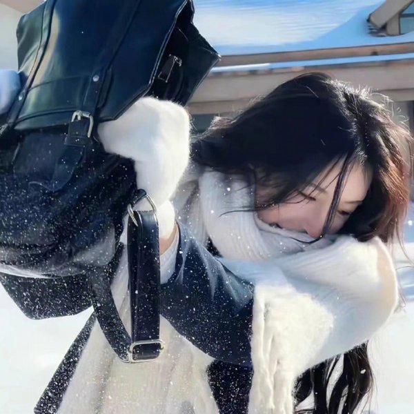 首辅大人有读心术