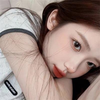 飘零艳女
