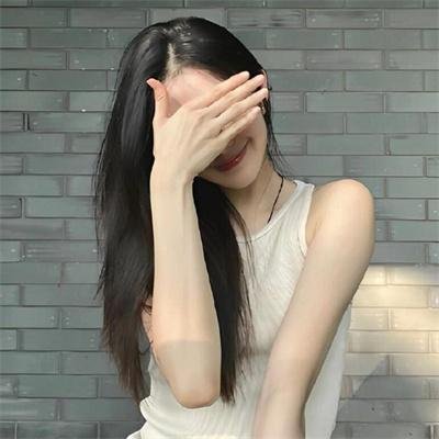 女友的秘密