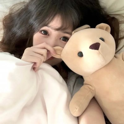 为你倾情