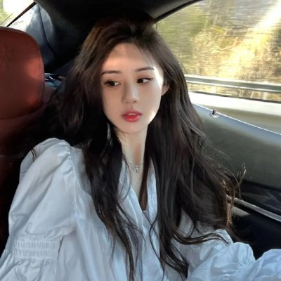 天使的心跳