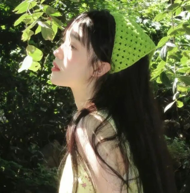 阿茹茉妮