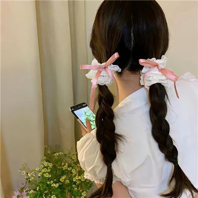 神秘足迹