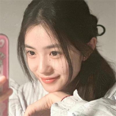 贞观长歌
