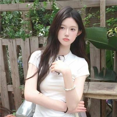 黑暗时代之无证妓女