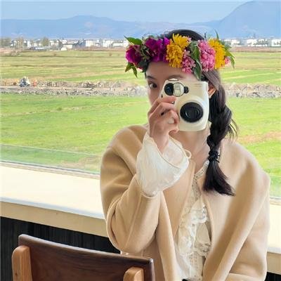 爱的春夏秋冬