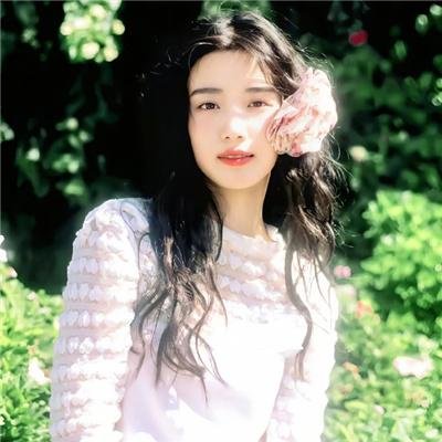 我的街区：弗里瑞吉