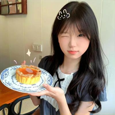 惊魂摄魄