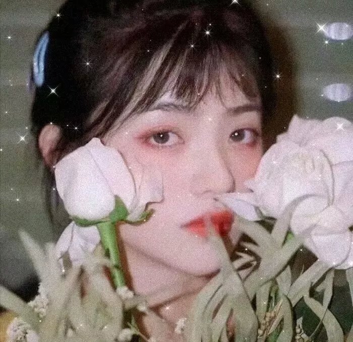死亡写真