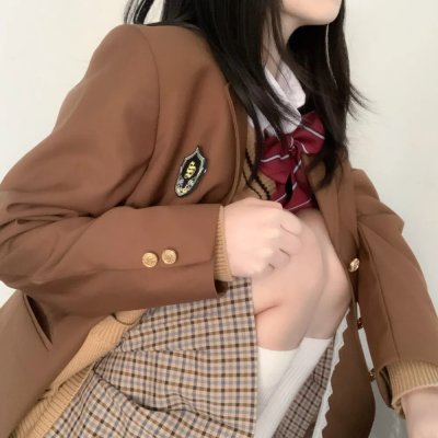 跳动的心