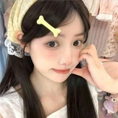 失明的耶稣